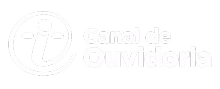 Canal de Ouvidoria